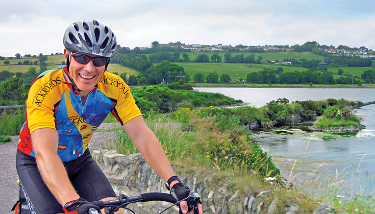 Birq-ireland-biking-5